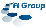 FI BRAVO GROUP